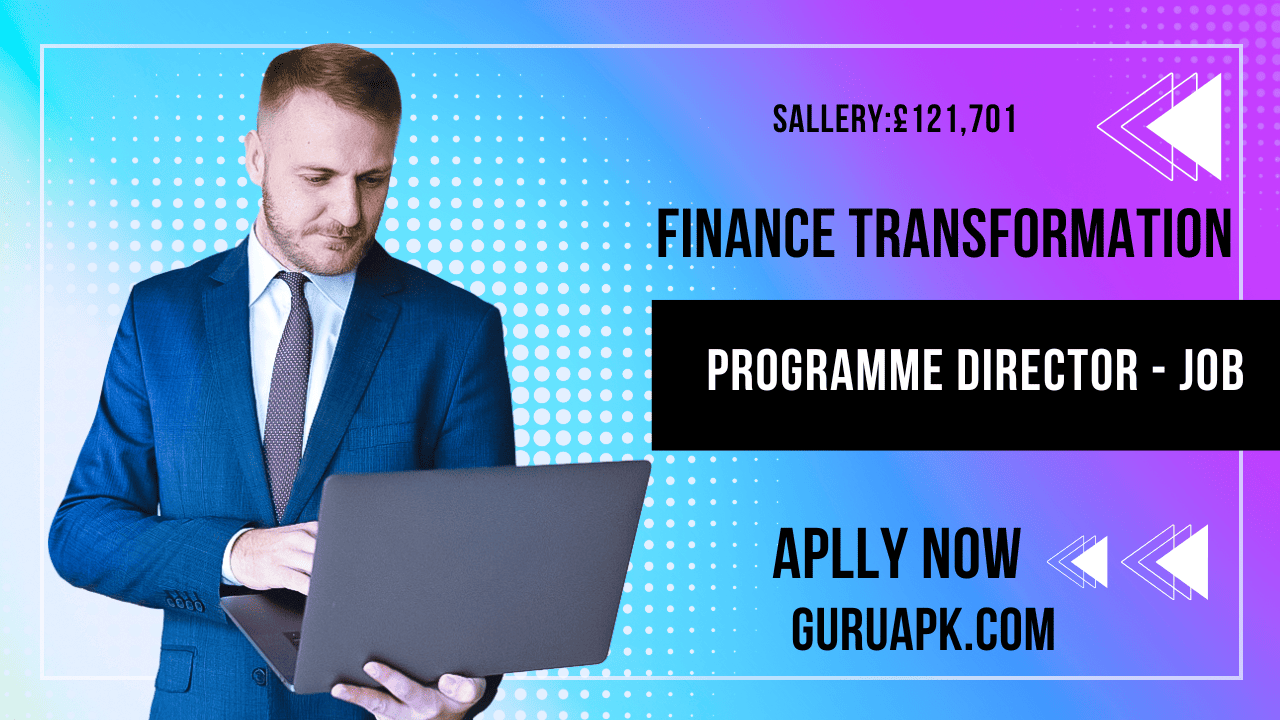 Blue Gradient Modern Freelancer YouTube Thumbnail 1 2