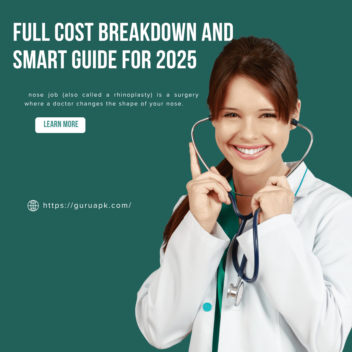 Medical Poster 1 1 Edited