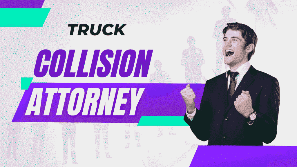 Purple Modern Career Tips YouTube Thumbnail 1 1024x576