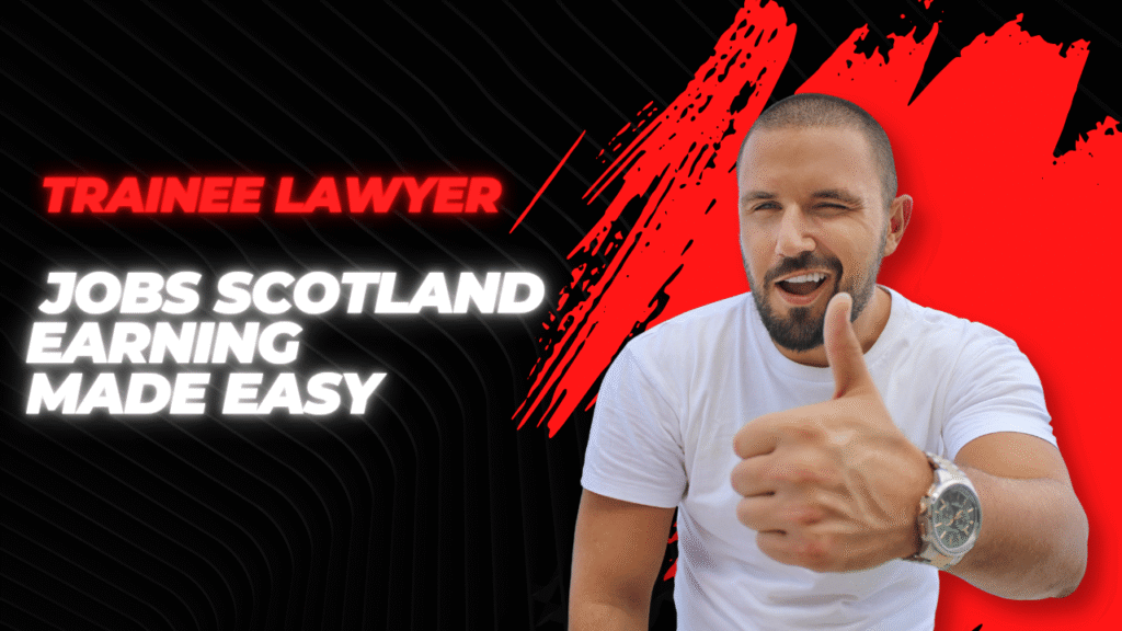 Red Black Abstract Money YouTube Thumbnail 1024x576